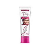 Fair & Lovely Advanced Multi Vitamin Face Cream 80 g