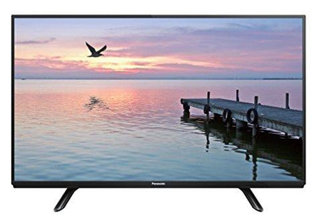 Panasonic 55 cm (22 inches) TH-22D400DX Full HD LED TV