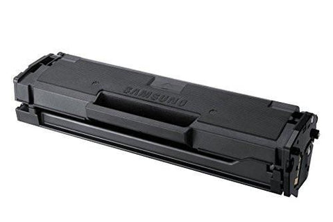 PRASH 101 COMPATIBLE TONER CARTRIDGE FOR SAMSUNG SF-760P, SF-761P, ML-2160, ML-2161, ML-2162G, ML-2165, ML-2165W, ML-2166W, ML-2168, SCX-3400, SCX-3400F, SCX-3401(Black) (MLT-D101S) - NEIGHBOUR JOY