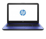 HP 15-be017TU 15.6-inch Laptop (6th Gen Core i3-6006U/4GB/1TB/FreeDOS 2.0/Integrated Graphics), Noble Blue - NEIGHBOUR JOY