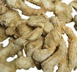 Worth2Deal KERALA SPECIAL DRY GINGER 200gm ,सूखे अदरक,CHUKK,ORGANIC,SUNLIGHT DRIED