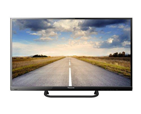 Panasonic 81 cm (32 inches) TH-32C200DX HD Ready LED TV (Black)