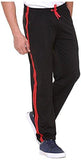 Free Runner Men's Track Pant - NEIGHBOUR JOY