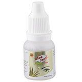 IMC ALOE JYOTI (HERBAL EYE DROP) (10ML) (6) - NEIGHBOUR JOY