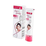 Fair & Lovely Advanced Multi Vitamin Face Cream 80 g