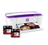 HP DeskJet Ink Advantage 3779 Wireless All-in-One Printer - NEIGHBOUR JOY