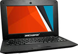 Datawind Droidsurfer 10 Notebook (Mini laptop) - NEIGHBOUR JOY