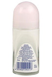 Nivea Deo Pearl and Beauty Roll On, 50ml