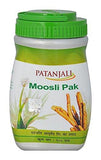 Patanjali Moosli Pak - 200g Jar - NEIGHBOUR JOY