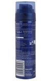 Nivea Men Fresh Active Shaving Foam - 200 ml