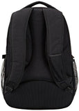 AmazonBasics Laptop Backpack - Fits Up To 17-Inch Laptops - NEIGHBOUR JOY