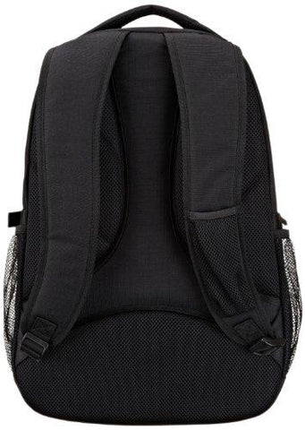 amazonbasics backpack for laptops fits up to 17 laptop AmazonBasics Laptop Backpack