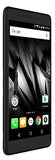 Micromax Canvas 6 Pro (Black) - NEIGHBOUR JOY