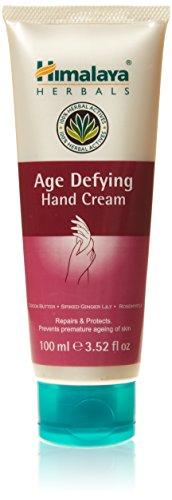 Himalaya Herbals Age Defying Hand Cream 100ml