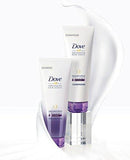 Dove Rejuvenated Volume Conditioner 240 ml