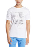 Cloth Theory Men's T-Shirt - NEIGHBOUR JOY