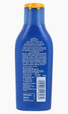 Nivea Moisturising Sun Lotion SPF-50, 125ml