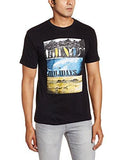 Cloth Theory Men's T-Shirt - NEIGHBOUR JOY