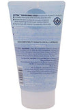 Nivea Skin Refining Scrub, 150ml