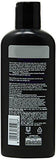 TRESemme Hair Fall Defense Shampoo, 190 ml