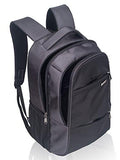 Cosmus Darwin 29 litres Grey Laptop Backpack - NEIGHBOUR JOY