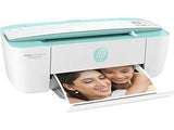 HP DeskJet Ink Advantage 3776 All-in-One Printer(T8W39B) - NEIGHBOUR JOY