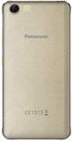 Panasonic P55 Novo (Champagne Gold, 2GB RAM)