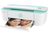 HP DeskJet Ink Advantage 3776 All-in-One Printer(T8W39B) - NEIGHBOUR JOY