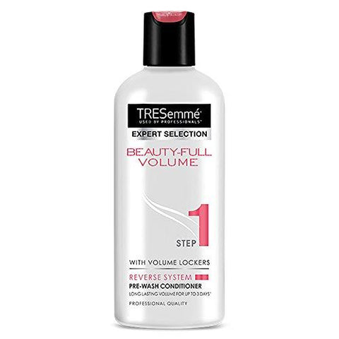 TRESemme Beauty Full Volume Conditioner, 190ml