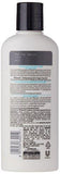 Tresemme Spa Rejuvenation Conditioner, 190ml