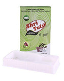 IMC Herbal Shri Tulsi 20 ml (1) - NEIGHBOUR JOY