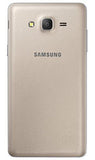 Samsung On7 Pro (Gold) - NEIGHBOUR JOY