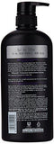 TRESemme Hair Fall Defense Shampoo, 580ml