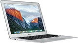 Apple MacBook Air MMGF2HN/A 13.3-inch Laptop (Core i5/8GB/128GB/Mac OS X/Integrated Graphics)