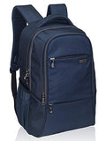 Cosmus Darwin 29 litres Navy BlueLaptop Backpack - NEIGHBOUR JOY