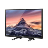 Panasonic 80 cm (32 inches) 32D400D HD Ready LED TV (Black)