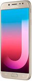 Samsung Galaxy J7 Pro SM-J730GM (Gold, 64GB) - NEIGHBOUR JOY