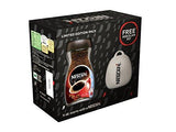 Nescafé Classic Jar Limited Edition Pack, 200g with Free Sugar Pot - NEIGHBOUR JOY