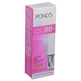 POND'S White Beauty BB+ Cream, 50g Tube