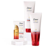 Dove Regenerative Nourishment Serum-in-Oil, 1.69 Ounce