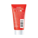 Lakme Strawberry Cleanup Mask, 50g