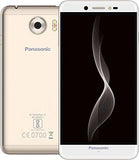 Panasonic P88 (Gold)