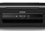 Epson L380 All-in-One Ink Tank Printer - NEIGHBOUR JOY