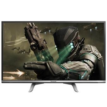 Panasonic TH-32DS500D 81.28 cm (32 inches) HD Ready LED IPS TV