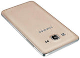 Samsung On7 Pro G-600FY (Gold) - NEIGHBOUR JOY