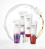 Dove Rejuvenated Volume Shampoo 240 ml