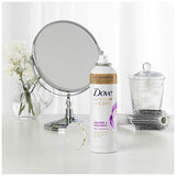 Dove Invigorating Dry Shampoo 5 Ounce