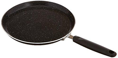 Prestige Omega Deluxe Granite Omni Tawa, 250mm