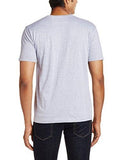 Cloth Theory Men's T-Shirt - NEIGHBOUR JOY