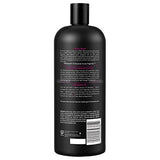 TRESemme Shampoo, 24 Hour Body, Healthy Volume, 828mL